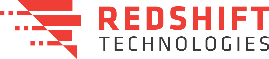 Redshift Technologies Inc